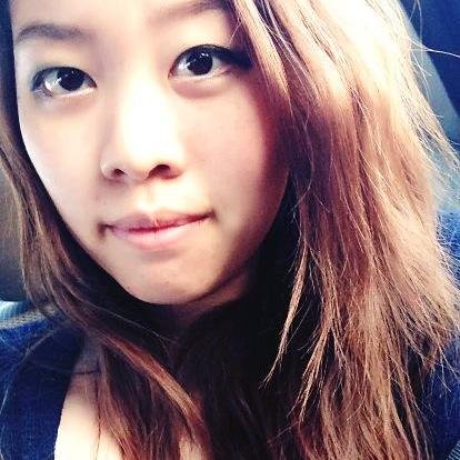 Ragnarok 2 Community Manager (CM)