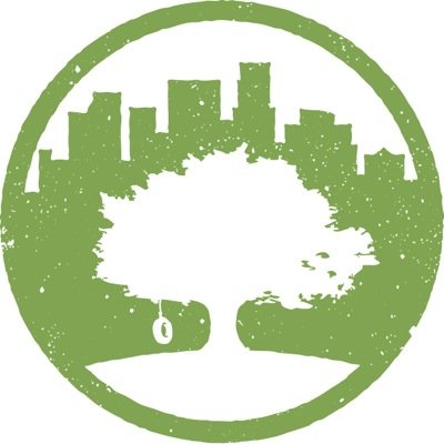 urbntreehousetv's profile picture. A documentary series following nature's example to create a sustainable society.