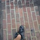 Brian Forrester - @briancfor - Twitter