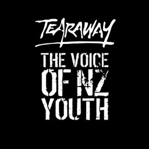 New Zealand’s largest and longest running youth magazine, 100% created by and for Kiwi youth, since 1986! 🇳🇿🤟