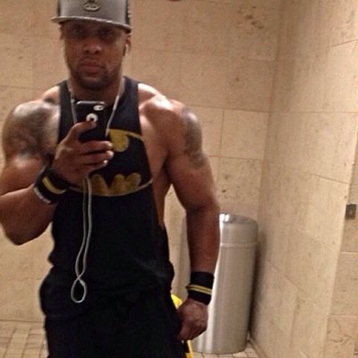 New account. Atl. Strive for greatness
Snapchat/ dewayne_dev