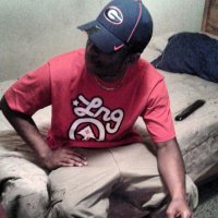 malik c  (@_onemb) 's Twitter Profile