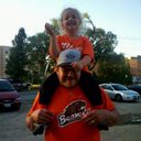 Tom - @tom13paula - Twitter