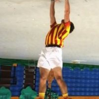 Josh Bice (@josh_bice) 's Twitter Profile