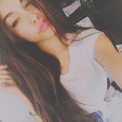 igmadisanbeer's profile picture. Ig:@madisanbeer i make manips.