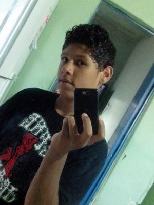 288793Ryan's profile picture. 