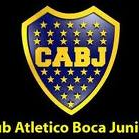 Bostero desde la cuna 3