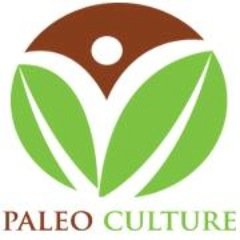 Paleo enthusiast and general health nut, amongst all my ramblings there's hopefully some good advice too.