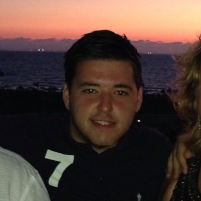 TAgamemnos's profile picture. 