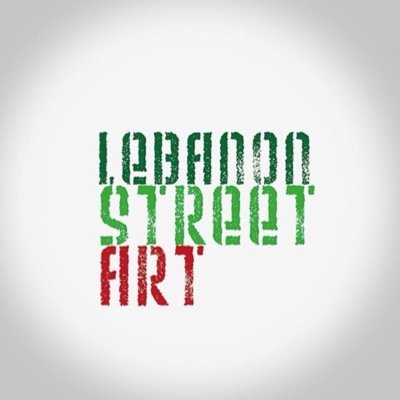 If you have any Lebanese Street Art that you want to share just tag #LebanonStreetArt Or send us your pictures to: LebanonStreetArt@Lebanese-Memes.Org