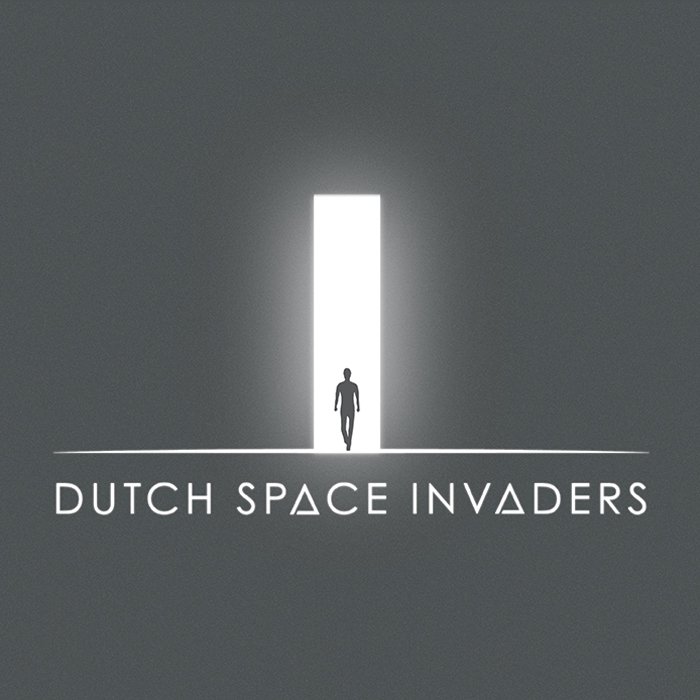 040, ruimte in nieuwe dimensies