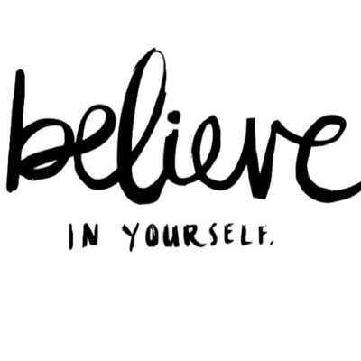 Life Coach Support making long lasting changes. Life coaching challenges you as a person, makes sense of what motivates you and make strategies.