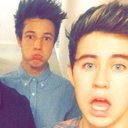 NASH/CAM - @Nash_Cam_0215 - Twitter