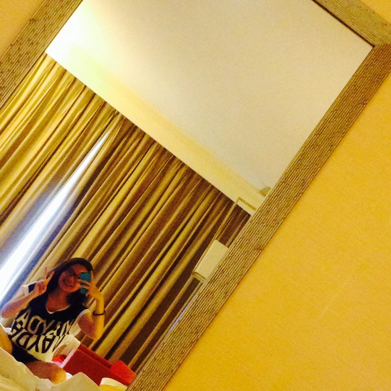 angel_wdj's profile picture. ig: angelicawidjaja