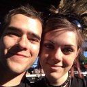 Ben Collier - @BenCollier2 - Twitter