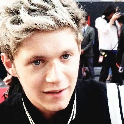 Directioner                 ♥          SC Brazil