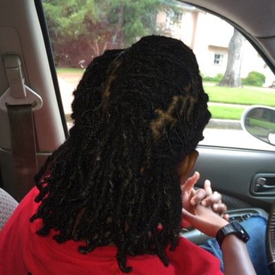 in_shoes_itrust's profile picture. #CollegeGraduate #retiredhooper #iholdrecords #educated