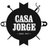 Merceria Casa Jorge