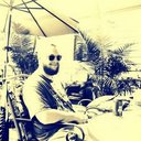 scott wargo - @cheeto1090 - Twitter