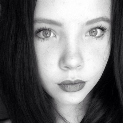 Love is for fairytales, lust is for now