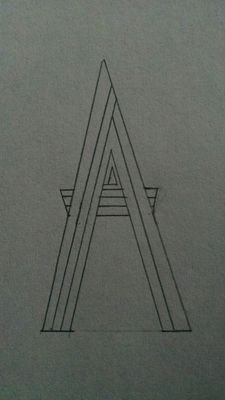 Adept eSports Profile