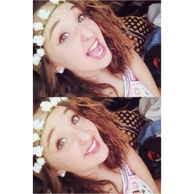 ozella_ashlynn's profile picture. •Follow me on insta @ashlynnozella• ☯ Moon☪hild