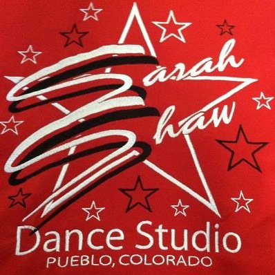 SarahShawDance's profile picture. The official account for Sarah Shaw Dance Studio - Pueblo, CO  Est. 1963 to Teach the Love of Dance