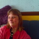 Sandra needham - @sandraine47 - Twitter