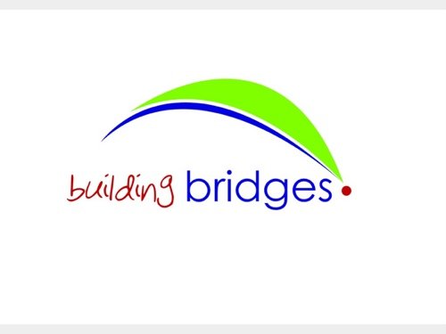 BldngBrdgs's profile picture. We build too many walls and not enough bridges - Isaac Newton | zelfstandig customer management professional | customer experience | manager | coach |