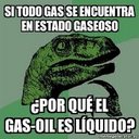 jose (@13Loantonio) Twitter