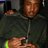 Omari El K.A Bey