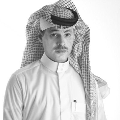 AbdullahALhazza's profile picture. عبدالله الهزاع فوتوغرافي سعودي ، اغلب كتاباتي عن فن التصوير الضوئي FGC29883