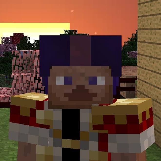 Esta es mi pagina official,y la unica ya que nadie me conoce xD,