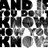 durako_lobo's profile image