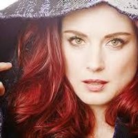 Aveline Shepard (@_aveiine) 's Twitter Profile