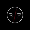 Fidel Ramirez - @ramifi_ - Twitter