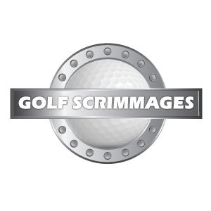 Based upon the popular Golf Scrimmages book, author & nationally recognized coach, Trent Wearner, turns his practice games into interactive videos & scoreboards