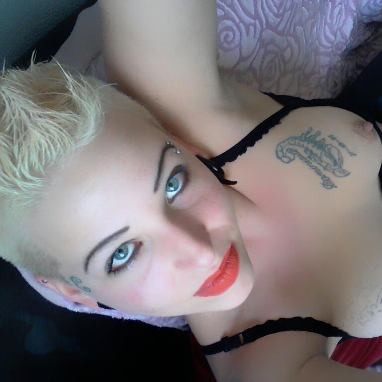 xsjandy's profile picture. 