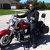 Tom Edwards (@tommyboy1582) Twitter profile photo