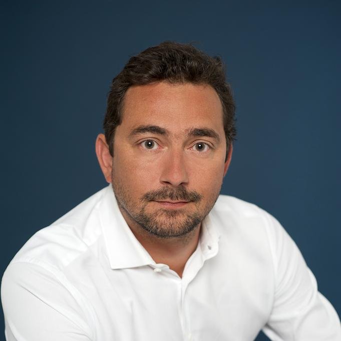 @Dassault3DS Digital marketing, Director | innovation | Free Diving | Gastronomy | Photgraphy | my wife and lovely 4 kids - tweets are my own