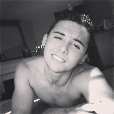 Pao_Soccer Profile Picture