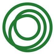 Ecocycle is Australasia’s only fully EPA-licensed mercury recycling company. We aim to help keep Australian waterways and landfill free from mercury waste.