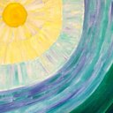 Daniel Ross - @DJRoss70 - Twitter