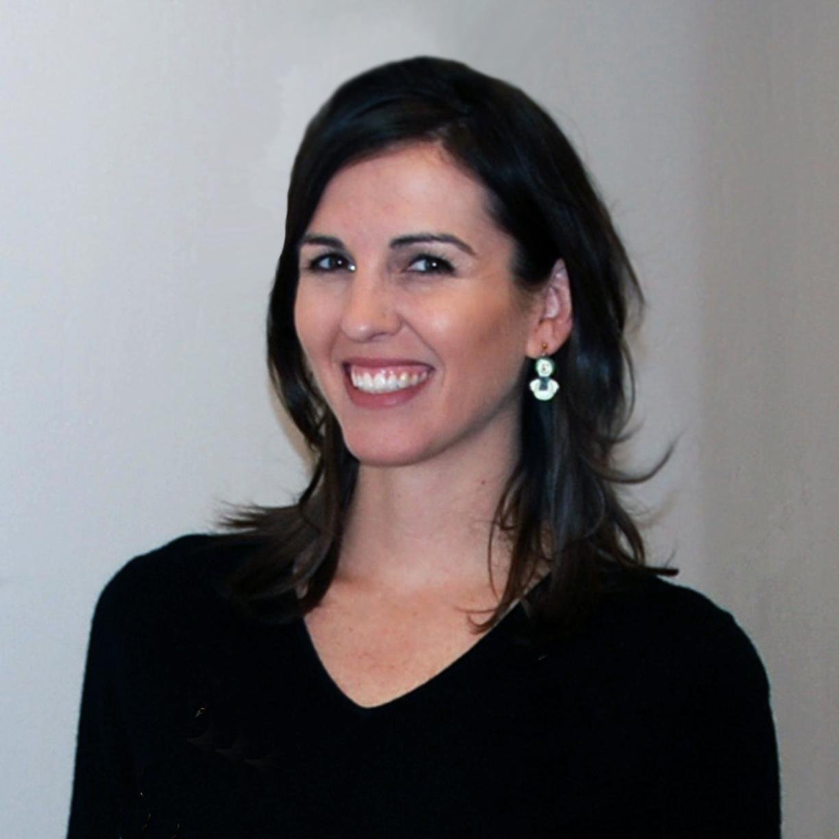 Educator, TFA Chicago'00, Arizona Wildcat, Teacher Recruiter, 10+ years working at BASIS.ed, former Chemistry Teacher, enjoy helping people, and love yoga