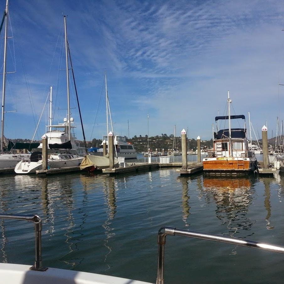 BryanMaas1's profile picture. 