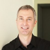 Michael Stokely (@sdai12) 's Twitter Profile