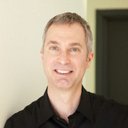 Michael Stokely - @sdai12 - Twitter