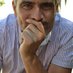 Rafa Sánchez Ruiz (@rafasanchezruiz) Twitter profile photo