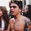 ken - @FieBorisLau - Twitter