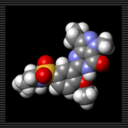 Bob Bitchin - @bobbitchin54 - Twitter